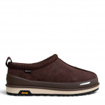 Мужские UGG Tasman Guard GTX Chocolate Мужские UGG Tasman Guard GTX Chocolate