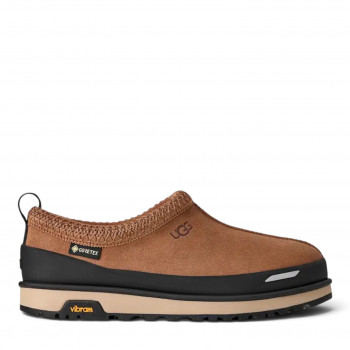 Мужские UGG Tasman Guard GTX Chestnut