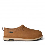 Женские UGG Tasman GTX Chestnut Женские UGG Tasman GTX Chestnut