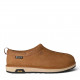 UGG Tasman GTX Chestnut