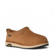 UGG Tasman GTX Chestnut