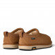 UGG Tasman GTX Chestnut