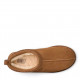 UGG Tasman GTX Chestnut