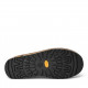 UGG Tasman GTX Chestnut