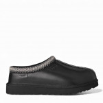Женские Tasman LTHR Regenerate Black