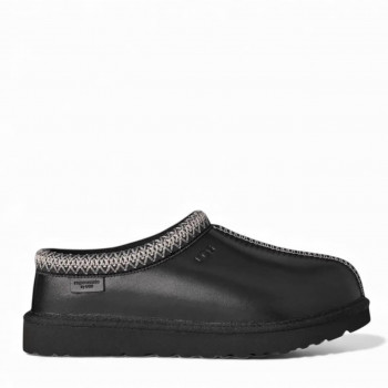 Женские Tasman LTHR Regenerate Black