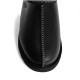 UGG Tasman LTHR Regenerate Black