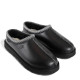 UGG Tasman LTHR Regenerate Black