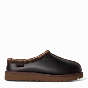 Женские Tasman LTHR Regenerate Ironwood