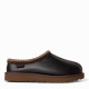UGG Tasman LTHR Regenerate  Ironwood