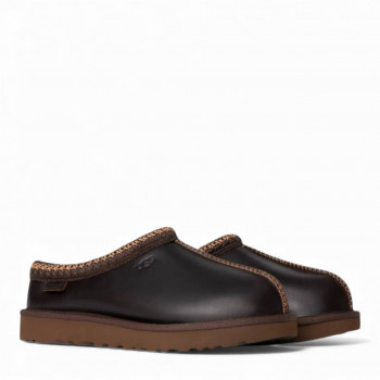 Женские Tasman LTHR Regenerate Ironwood