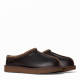 UGG Tasman LTHR Regenerate  Ironwood
