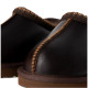 UGG Tasman LTHR Regenerate  Ironwood