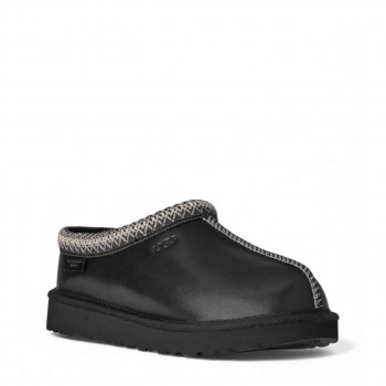 Женские Tasman LTHR Regenerate Black