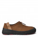 UGG Tasman Outpost Chestnut