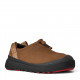 UGG Tasman Outpost Chestnut