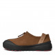 UGG Tasman Outpost Chestnut