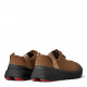 UGG Tasman Outpost Chestnut
