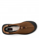 UGG Tasman Outpost Chestnut