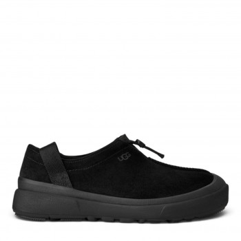 Женские UGG Tasman Outpost Black