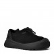 UGG Tasman Outpost Black