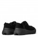 UGG Tasman Outpost Black