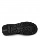 UGG Tasman Outpost Black