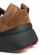 UGG Tasman Outpost Chestnut