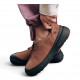 UGG Tasman Outpost Black