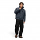 UGG Mens Tasman Outpost Black
