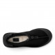 UGG Tasman Outpost Black