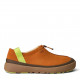 UGG Mens Tasman Outpost Autumn Sepia