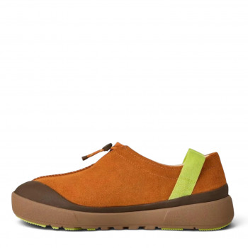Мужские UGG Tasman Outpost Autumn Sepia