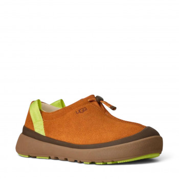 Женские UGG Tasman Outpost Autumn Sepia Женские UGG Tasman Outpost Autumn Sepia