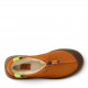 UGG Mens Tasman Outpost Autumn Sepia