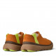 UGG Mens Tasman Outpost Autumn Sepia