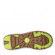 UGG Mens Tasman Outpost Autumn Sepia