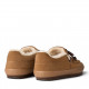UGG Quill Slip On Chestnut