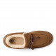 UGG Quill Slip On Chestnut