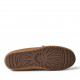UGG Quill Slip On Chestnut