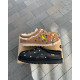 UGG Tasman Slipper Gallery Dept Black 