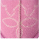 UGG Tasman Slipper Western Dusty Orchid