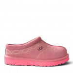 Женские UGG Tasman Slipper Western Dusty Orchid