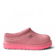 UGG Tasman Slipper Western Dusty Orchid