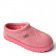 UGG Tasman Slipper Western Dusty Orchid