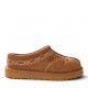 UGG Tasman Slipper Western Chestnut