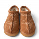 UGG Tasman Slipper Western Chestnut