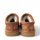UGG Tasman Slipper Western Chestnut