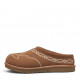 UGG Tasman Slipper Western Chestnut