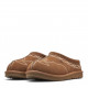 UGG Tasman Slipper Western Chestnut